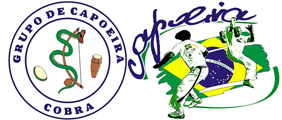 capoeira-basel
